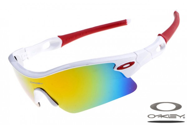 Fake Oakley Radar Pitch sunglasses sale 